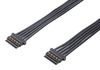 MOLEX 2290862054