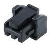 MOLEX 2250522021