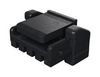 MOLEX 2250522041