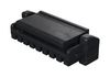 MOLEX 2250522081