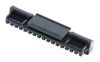 MOLEX 2250522161