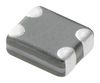 MURATA DLM11CB120HH2L