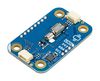 ARDUINO ABX00130