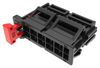 MOLEX 2058262221
