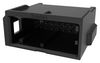 MOLEX 2069583161
