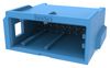 MOLEX 2069583163