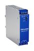 TDK-LAMBDA DRB240-48-1