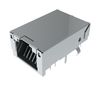 PULSE ELECTRONICS JXD1-1025NL