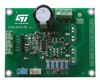 STMICROELECTRONICS EVAL6491HB