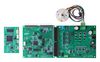 RENESAS RTK0EMA270S00021BJ
