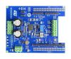 STMICROELECTRONICS EVLSPIN9P21