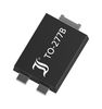 DIOTEC PPS560-3G
