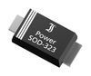 DIOTEC SEMICONDUCTOR SDB160WS-AQ
