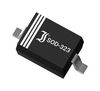 DIOTEC SEMICONDUCTOR ESDB1524GW-AQ