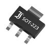 DIOTEC SEMICONDUCTOR BCP55-16-AQ