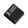 DIOTEC DI030N10PT-AQ