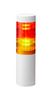 PATLITE LR5-202WINW-RY