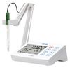 HANNA INSTRUMENTS HI-2620-02
