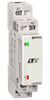 BROYCE CONTROL 99-3501