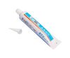 AMEC THERMASOL TCG200-120ML
