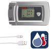 ROTRONIC HL-20D-SET1