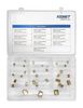 KEMET PPR ENG KIT 05