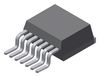 LITTELFUSE IXSA80N120L2-7TR