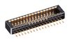 HIROSE / HRS DF40TC-60DP-0.4V(51)