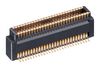 HIROSE / HRS DF40TC(3.0)-10DP-0.4V(51)