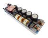 STMICROELECTRONICS STEVAL-7BIDIRCB