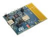 STMICROELECTRONICS STEVAL-NBIOTV1