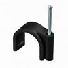 MULTICOMP PRO MP016713