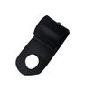 MULTICOMP PRO MP016738