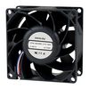 SAME SKY CFM-8032B-130-341
