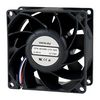 SAME SKY CFM-8032B-160-539-22