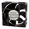 SAME SKY CFM-8038BF-4130-631