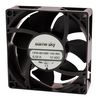 SAME SKY CFM-8038BF-445-401-20