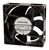 SAME SKY CFM-8038BF-4110-595-22
