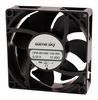 SAME SKY CFM-8038BF-475-512-22