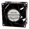 SAME SKY CFM-8025BG-460-487