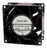 SAME SKY CFM-8025BG-450-438