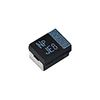 VISHAY T55V337M6R3C0025