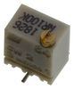 TT ELECTRONICS / BI TECHNOLOGIES 84WR2KLFTR