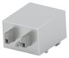 TE CONNECTIVITY 806192-SF