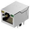 GCT MGB005-1CF1B002H