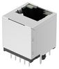 GCT MGB015-1CC2B004H