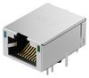 GCT MGB020-1CJCB006H