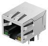 GCT MGC005-2CD2C001H
