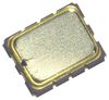 EPSON X1B000351000212