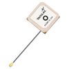 TAOGLAS AGGBP.SL.25A.07.0060A